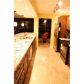 200 LESLIE DR # 1014, Hallandale, FL 33009 ID:5759902