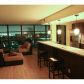 200 LESLIE DR # 1014, Hallandale, FL 33009 ID:5759904