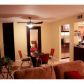 200 LESLIE DR # 1014, Hallandale, FL 33009 ID:5759905