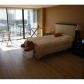 200 LESLIE DR # 1014, Hallandale, FL 33009 ID:5759906