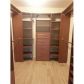 200 LESLIE DR # 1014, Hallandale, FL 33009 ID:5759907