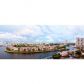 200 LESLIE DR # 1014, Hallandale, FL 33009 ID:5759908