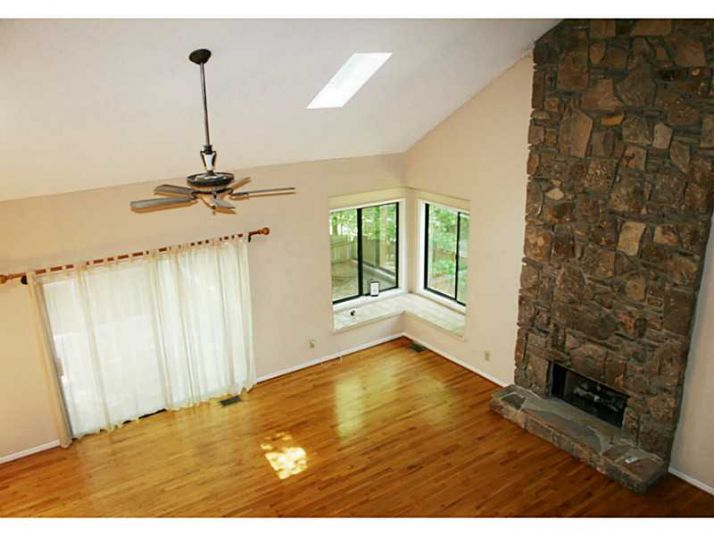 2265 Belle Vista Court, Marietta, GA 30062