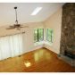 2265 Belle Vista Court, Marietta, GA 30062 ID:3006108