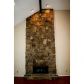 2265 Belle Vista Court, Marietta, GA 30062 ID:3006109