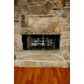 2265 Belle Vista Court, Marietta, GA 30062 ID:3006110