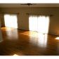 2265 Belle Vista Court, Marietta, GA 30062 ID:3006111