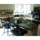 2265 Belle Vista Court, Marietta, GA 30062 ID:3006113