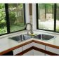 2265 Belle Vista Court, Marietta, GA 30062 ID:3006114