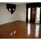 2265 Belle Vista Court, Marietta, GA 30062 ID:3006116