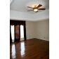 2265 Belle Vista Court, Marietta, GA 30062 ID:3006117