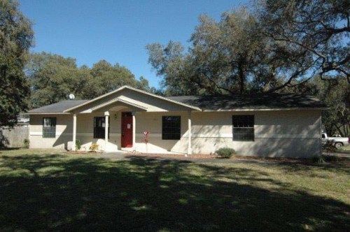 39810 Parkinsonia S, Lady Lake, FL 32159