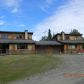 52800 Companion Lane, Nikiski, AK 99635 ID:1078981