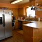 52800 Companion Lane, Nikiski, AK 99635 ID:1078982