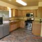 52800 Companion Lane, Nikiski, AK 99635 ID:1078984