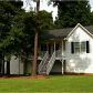 47 Cedars Glen Circle, Villa Rica, GA 30180 ID:2858543