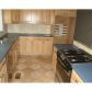 6400 Dodgen Road Sw, Mableton, GA 30126 ID:3638864