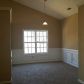 346 Hampton Oaks Circle, Villa Rica, GA 30180 ID:4056925