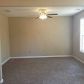 346 Hampton Oaks Circle, Villa Rica, GA 30180 ID:4056931