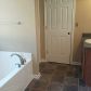 346 Hampton Oaks Circle, Villa Rica, GA 30180 ID:4056932