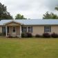 6528 16th ST SW, LANETT, 36863, Lanett, AL 36863 ID:1539001