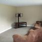 6528 16th ST SW, LANETT, 36863, Lanett, AL 36863 ID:1539002