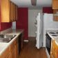 6528 16th ST SW, LANETT, 36863, Lanett, AL 36863 ID:1539003