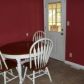 6528 16th ST SW, LANETT, 36863, Lanett, AL 36863 ID:1539004