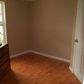 6528 16th ST SW, LANETT, 36863, Lanett, AL 36863 ID:1539005