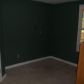 6528 16th ST SW, LANETT, 36863, Lanett, AL 36863 ID:1539006