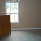 6528 16th ST SW, LANETT, 36863, Lanett, AL 36863 ID:1539007