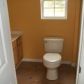 6528 16th ST SW, LANETT, 36863, Lanett, AL 36863 ID:1539008