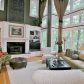 2533 Venture Circle, Gainesville, GA 30506 ID:2598807