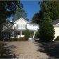 2533 Venture Circle, Gainesville, GA 30506 ID:2598809