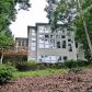 2533 Venture Circle, Gainesville, GA 30506 ID:2598810