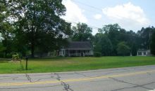 144 Ga State Route 20 Spur Highway Cartersville, GA 30121