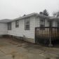 417 E Walton Avenue, Spokane, WA 99207 ID:5987370