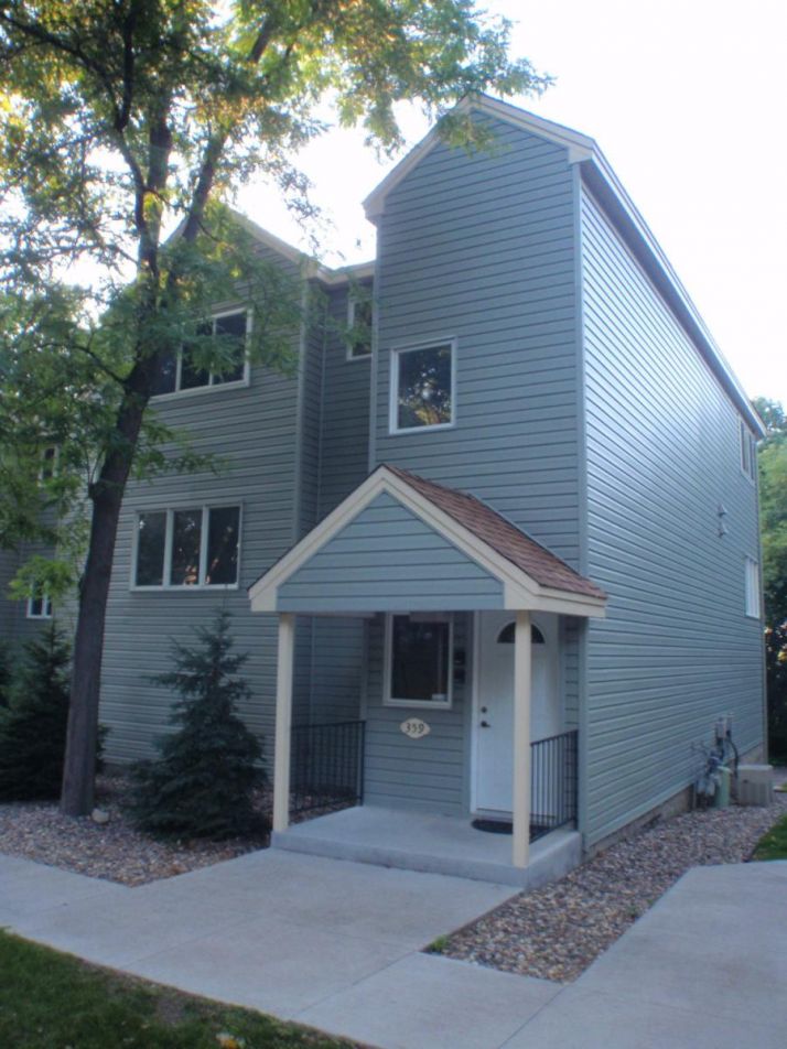 359 B Belvidere Str, Saint Paul, MN 55107