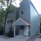 359 B Belvidere Str, Saint Paul, MN 55107 ID:698325