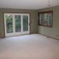 359 B Belvidere Str, Saint Paul, MN 55107 ID:698326