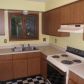 359 B Belvidere Str, Saint Paul, MN 55107 ID:698327