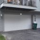 359 B Belvidere Str, Saint Paul, MN 55107 ID:698328