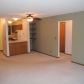 359 B Belvidere Str, Saint Paul, MN 55107 ID:698329