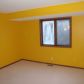 359 B Belvidere Str, Saint Paul, MN 55107 ID:698331