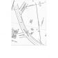 1471 Braselton Highway, Lawrenceville, GA 30043 ID:5668433