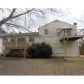 1451 Riverline Way Se, Mableton, GA 30126 ID:5735491