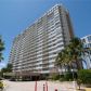 1965 S OCEAN DR # 5G, Hallandale, FL 33009 ID:622706