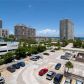 1965 S OCEAN DR # 5G, Hallandale, FL 33009 ID:622707