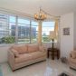 1965 S OCEAN DR # 5G, Hallandale, FL 33009 ID:622708