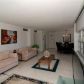 1965 S OCEAN DR # 5G, Hallandale, FL 33009 ID:622709